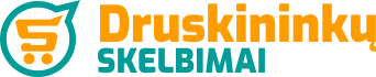 DruskininkuSkelbimai.lt